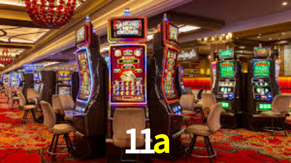 Dominando Estratégias de Jogo: Táticas para Vencer