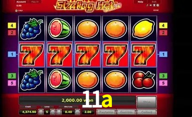 A Revolução dos Jogos Mobile: Diversão na Palma da Mão